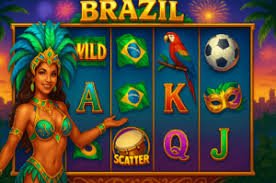 betwin slot