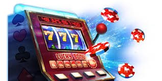 betwin slot
