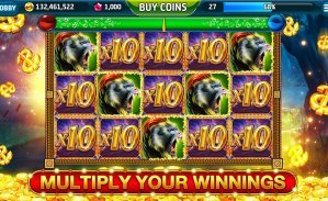 betwin slot