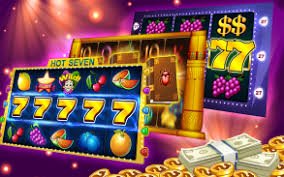 betwin slot