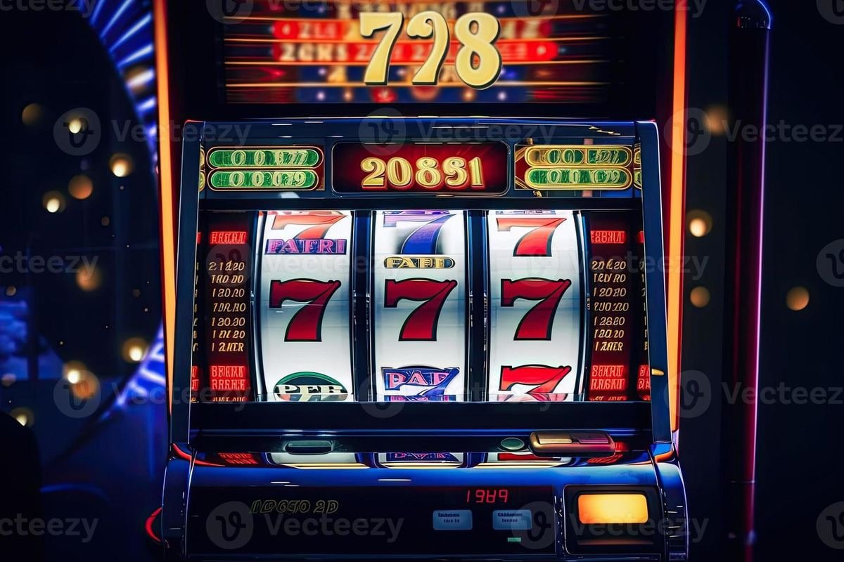 betwin slot