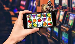 betwin slot