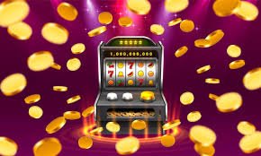 betwin slot