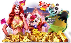 betwin slot