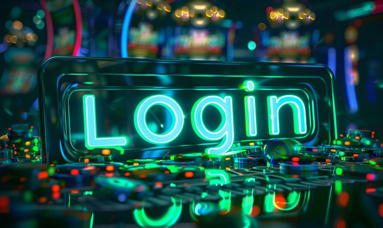 betwin slot
