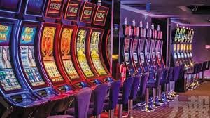 betwin slot