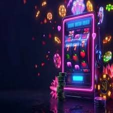 betwin slot