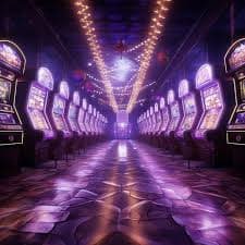 betwin slot