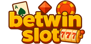 Betwin Slot